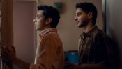 Homebound Box Office Collection Day 19: Continues Its Steady Journey Amid Limited Reach 972418