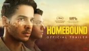 Homebound Box Office Collection Day 20 972541