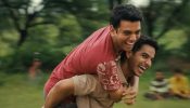 Homebound Box Office Collection Day 21: Slow and Steady Through the Third Week 972618