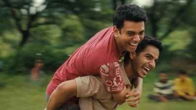 Homebound Box Office Collection Day 21: Slow and Steady Through the Third Week