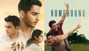 Homebound Box Office Collection Day 22: Holding Ground in Fourth Week? 972803