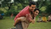 Homebound Box Office Collection Day 23: Sustaining Momentum in Its Fourth Week 973059