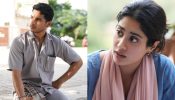 Homebound Box Office Collection Day 5: Earns 1.95 Cr India Net 970775