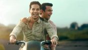 Homebound Box Office Collection Day 7: Earns 2.45 Cr India Net 970979