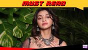I believe in quality more than quantity at work: Jyothsna Channdola Singh on her entry in Kahani Pehle Pyaar Ki 973961