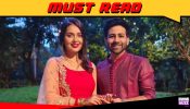 I truly believe in the spirit of fasting for Karwa Chauth: Mansi Srivastava 971849