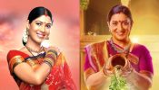 Iconic Crossover Alert! Kahaani Ghar Ghar Kii's Parvati & Om To Join Kyunki Saas Bhi Bahu Thi 2 For Special Episode 972498