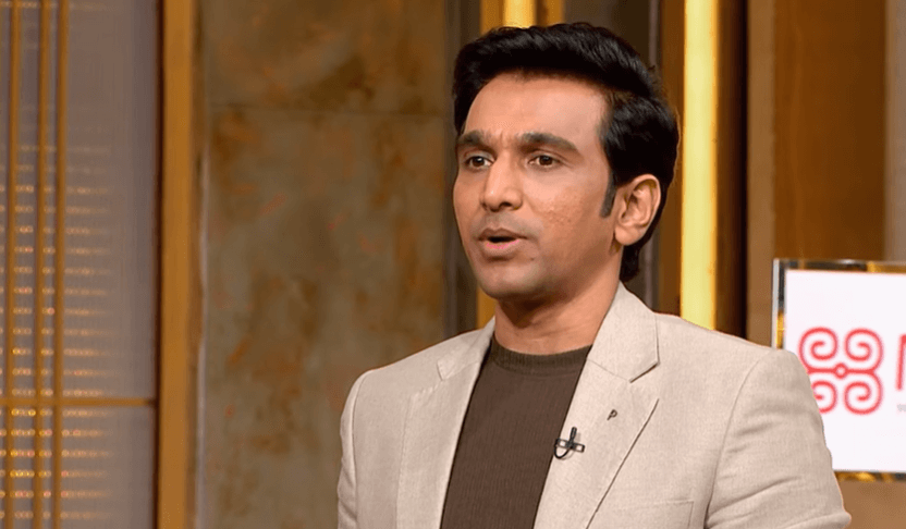 Ideabaaz Review: More Razzle, Less Dazzle In This Shark Tank Lite 973912