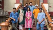 IKSA Studios: Crafting Indian Stories for a Global Audience 973778