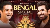 In Stillness, Stardom: Jeet Redefines Success On The Ranveer Show 971359