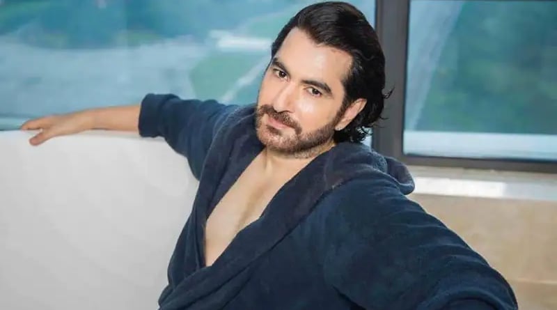 In Stillness, Stardom: Jeet Redefines Success On The Ranveer Show 971360