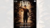India’s biggest digital star Ashish Chanchlani, unveils the trailer date of his much-awaited series Ekaki, dropping on October 27! 973411