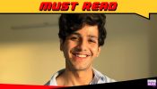 Ishankk Salluja of Zee TV's Vasudha talks about his bond with Priya Thakur and Abhishek Sharrma 972503