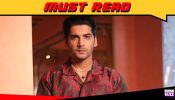 It is a dream-come- true moment to be a part of Rajshri Productions' family: Akkshith Sukhija on his entry in Manpasand Ki Shaadi 971412