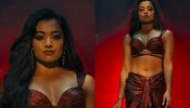 “It’s a TADAKA show,” Say Netizens as They Praise Rashmika Mandanna’s Spellbinding Performance! 973254