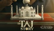 “It’s Not About Religion, It’s About Indian History”: Paresh Rawal’s Powerful Words in The Dialouge Promo Of Taj Story Sparks a National Conversation 972437