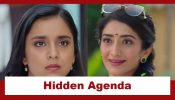 Itti Si Khushi Upcoming Twist: Anvita's mother enters with a hidden agenda; tries to impress the kids with her charm 971623