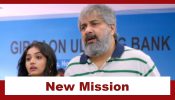Itti Si Khushi Upcoming Twist: Suhas on a new mission; wants to search for his estranged wife 970991