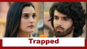Jaane Anjaane Hum Mile Upcoming Twist: Raghav and Reet get trapped in Buaji's plan; dance together and have fun 971946