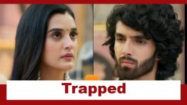 Jaane Anjaane Hum Mile Upcoming Twist: Raghav and Reet get trapped in Buaji's plan; dance together and have fun