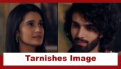 Jaane Anjaane Hum Mile Upcoming Twist: Reet tarnishes Raghav's image; Raghav in a deep problem 972566