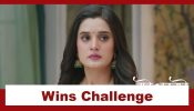 Jaane Anjaane Hum Mile Upcoming Twist: Reet wins Gurumaa's challenge; demands to have the puja room keys 971426