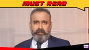 Jalandhar in Tumm Se Tumm Tak is poles apart from my earlier loud and brazen characters: Sai Ballal 971006