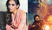 “Jatadhara Isn’t About Entertaining Darkness, It’s About Confronting It,” Says Producer Prerna Arora 974155