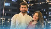 Jay Bhanushali and Mahhi Vij to split after 14 years of marriage [Report] 973972