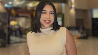 Jennifer Nicole Rivas, 21, Passes Away After Epileptic Seizure