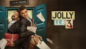 Jolly LLB 3 Box Office Collection Day 12: Collects 97 Crore 970779