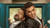 Jolly LLB 3 Box Office Collection Day 21: Akshay Kumar’s Legal Comedy Nears ₹110 Crore Mark 971762