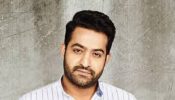 Jr NTR Opts Out Of Dadasaheb Phalke Project Citing Creative Reasons [Reports] 972100