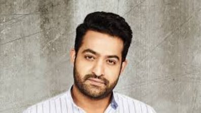 Jr NTR Opts Out Of Dadasaheb Phalke Project Citing Creative Reasons [Reports]