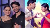 Just Like Hiten Tejwani Gave Gauri Wings, Krishna is All Set to Empower Khushi in Maana Ke Hum Yaar Nahi! 973957