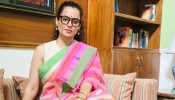 Kangana Ranaut’s Farmer Post Row Becomes A Study In Free Speech And Public Sensitivity 974195