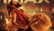 Kantara: A Legend Chapter 1 Box Office Collection Day 1: Earns 60 Crore 970944