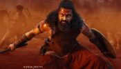 Kantara: A Legend Chapter 1 Box Office Collection Day 11: Rishab Shetty's Period Drama Collects 438.4 Crore 972351