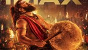Kantara: A Legend Chapter 1 Box Office Collection Day 12: Rishab Shetty's Film Sees Huge Drop, Total Crosses 450 Crore 972501