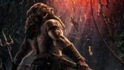 'Kantara: A Legend Chapter 1' Box Office Collection Day 14: Rishab Shetty's Action Film Collects 475.90 Crore 972663