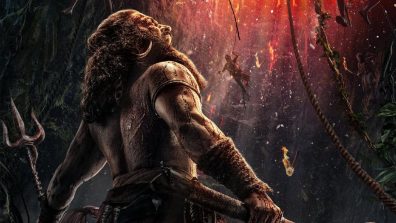 ‘Kantara: A Legend Chapter 1’ Box Office Collection Day 14: Rishab Shetty’s Action Film Collects 475.90 Crore