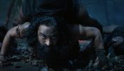 'Kantara: A Legend Chapter 1' Box Office Collection Day 15: Rishab Shetty's Film Sees Slight Dip, Earns 485.25 Crore 972856