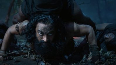 ‘Kantara: A Legend Chapter 1’ Box Office Collection Day 15: Rishab Shetty’s Film Sees Slight Dip, Earns 485.25 Crore