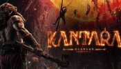 'Kantara: A Legend Chapter 1' Box Office Collection Day 16: Rishab Shetty's Film Sees Decline, Earns 493.75 Crore 973142