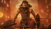 Kantara: A Legend Chapter 1 Box Office Collection Day 2: Earns 106.85 Crore 971220