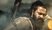 'Kantara: A Legend Chapter 1' Box Office Collection Day 20: Rishab Shetty's Film Approaches 550 Crore Mark 973331