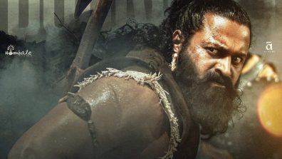 ‘Kantara: A Legend Chapter 1’ Box Office Collection Day 21: Rishab Shetty’s Mythological Film Crosses 550 Crore