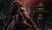 Kantara: A Legend Chapter 1 Box Office Collection Day 4: Earns 223.25 Crore 971383