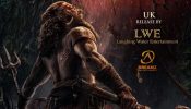 Kantara: A Legend Chapter 1 Box Office Collection Day 6: Earns 290.25 Crore 971621