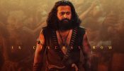 'Kantara: A Legend Chapter 1' Box Office Collection Day 7: Rishab Shetty's Film Roars Past ₹450 Crore Worldwide 971771